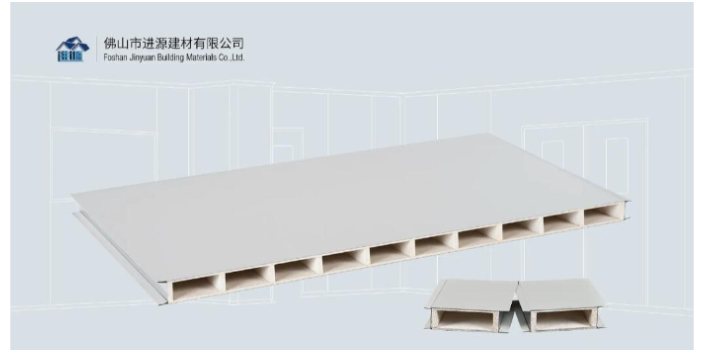 贵州净化玻镁夹芯板生产企业 欢迎来电 佛山市三水区进源建材供应;