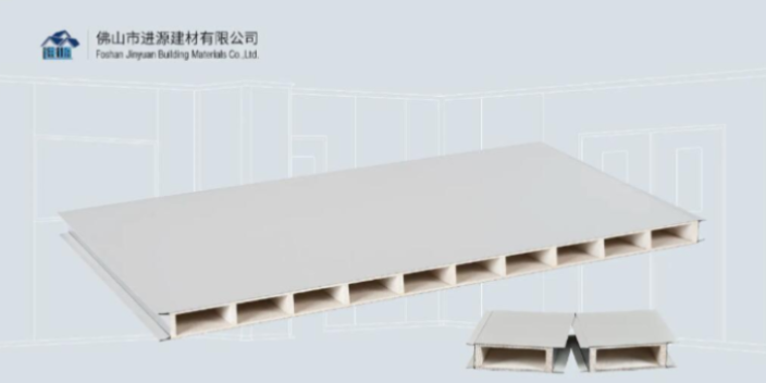 江西彩钢玻镁夹芯板价位 欢迎来电 佛山市三水区进源建材供应;