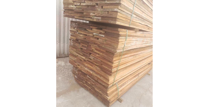 上海沙比利地板料 服务为先 张家港广润木业供应