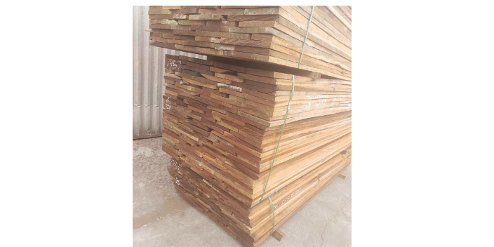 山西吉他沙比利木 值得信赖 张家港广润木业供应