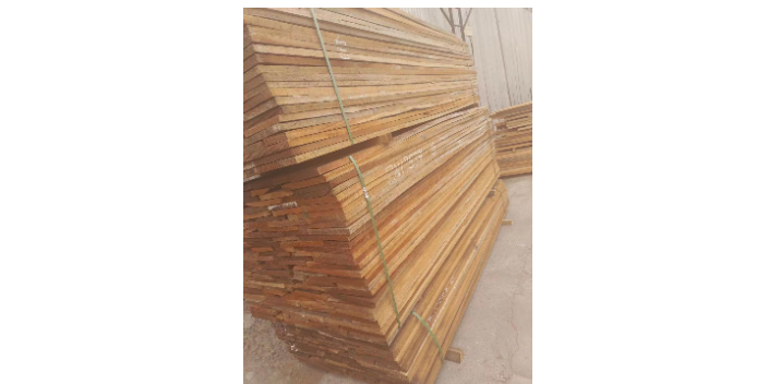 上海沙比利木皮图片 贴心服务 张家港广润木业供应