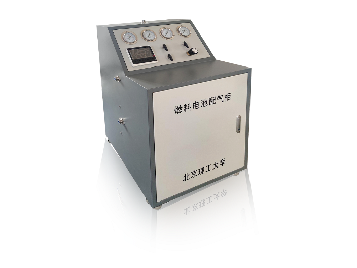 上海金属产品环境试验箱哪家质量好 上海长肯试验设备供应;