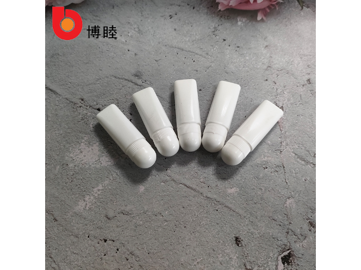 上海齿轮油包材软管定制 上海博睦供应