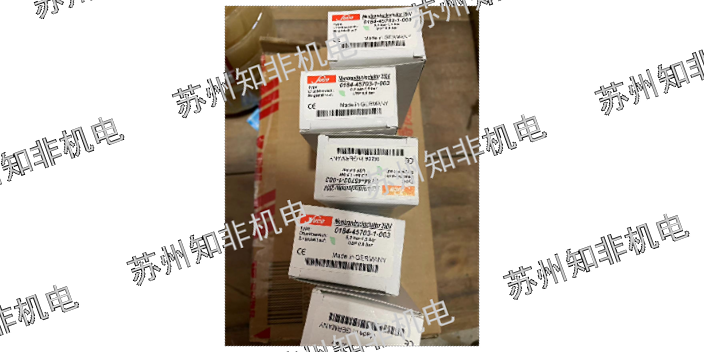 苏州油泵泵阀代理商,泵阀