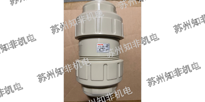 重庆潜水泵泵阀品牌