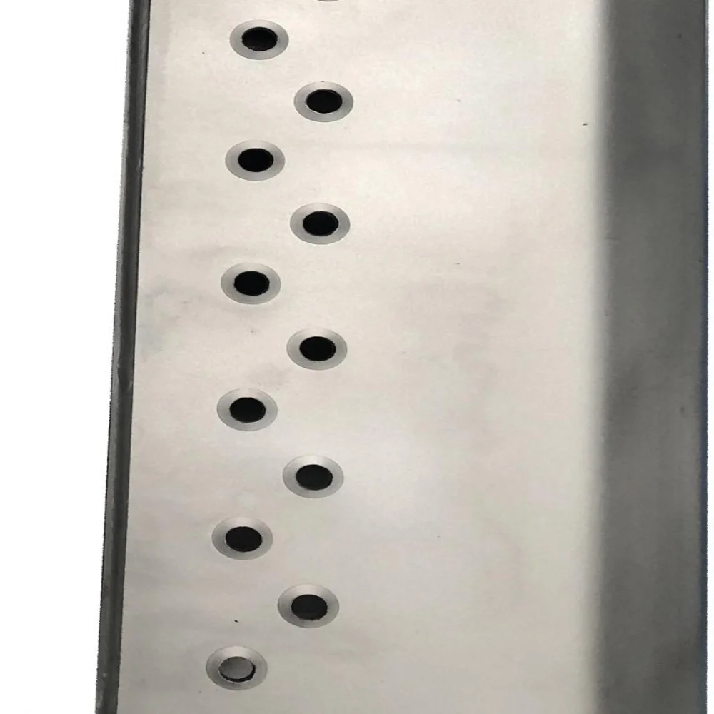 Automotive Bumper ManufacturersCar Back Bumper Manufacturers