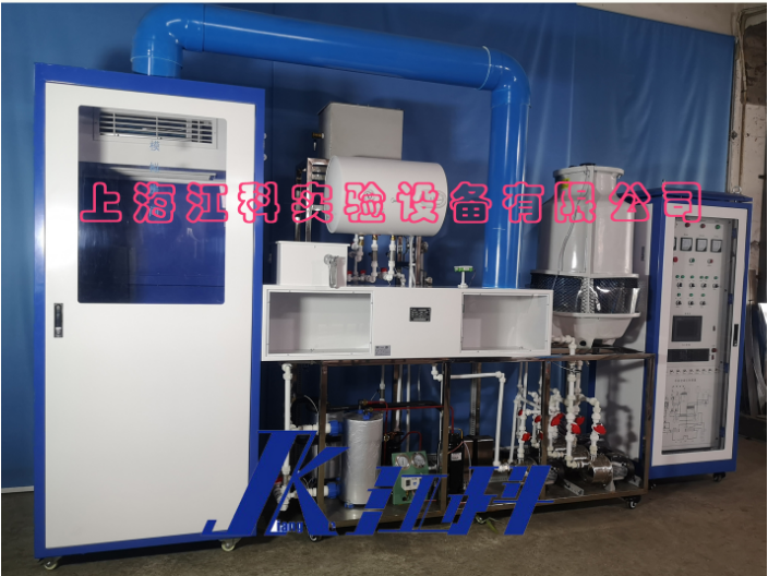 上海水力学实验设备厂家直销,实验设备