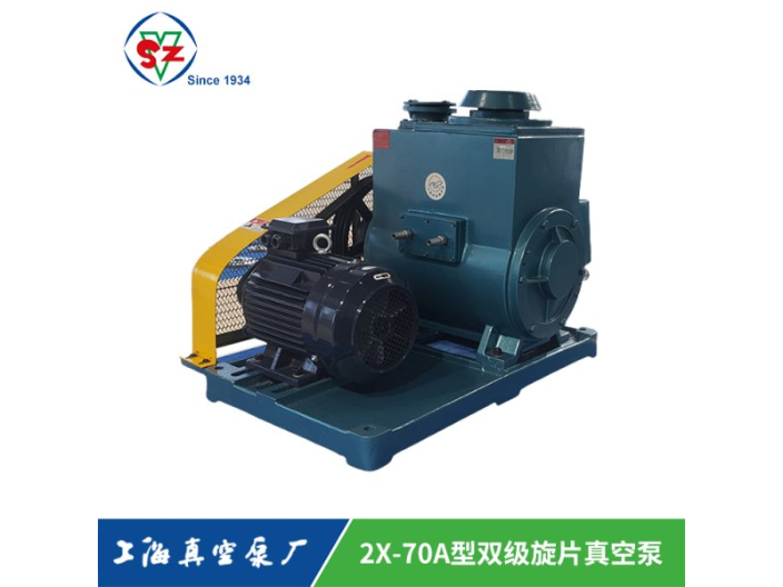 北京皮带泵执行标准