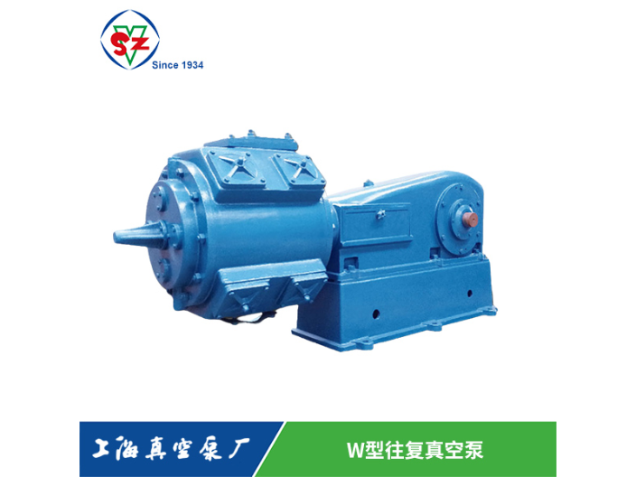 上海螺杆泵用途