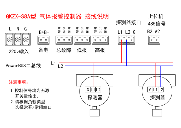圖片1.png