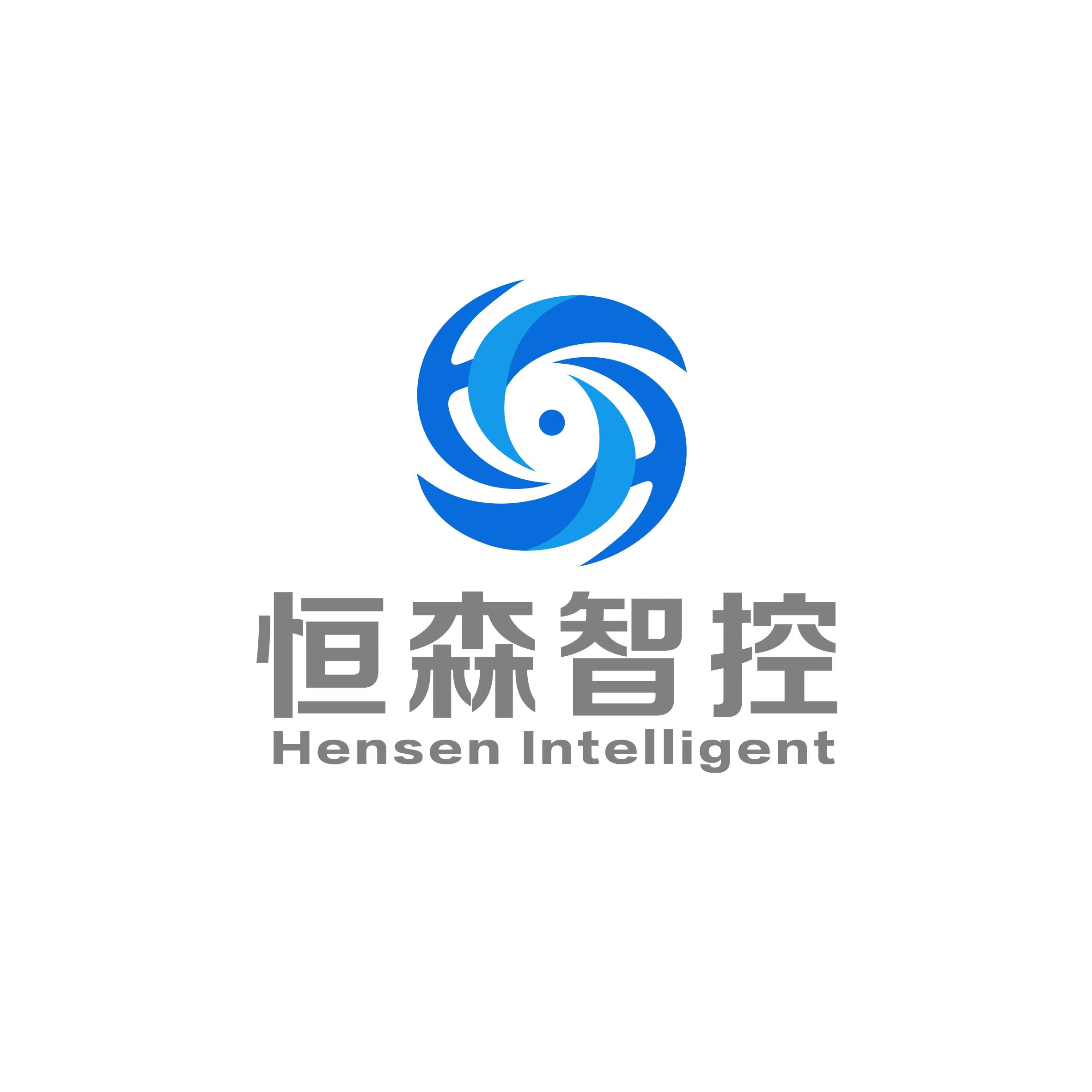 公司logo.jpg