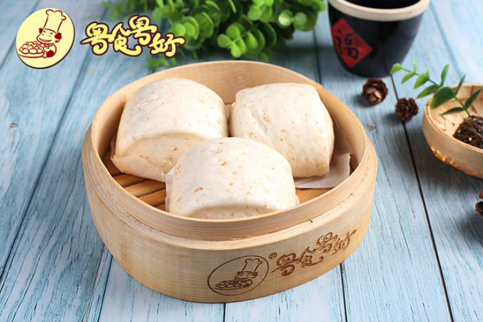湖北港式早茶點心廠家,粵式點心工廠