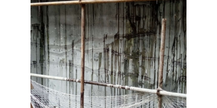 山西水管堵漏 服务至上 南京康泰建筑灌浆科技供应