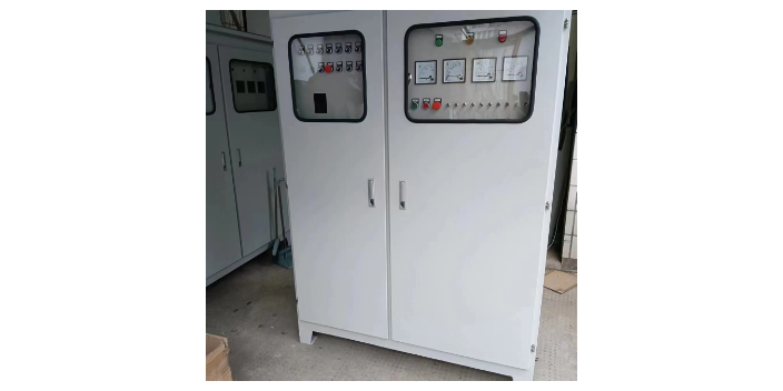 杭州電器柜是什么 創(chuàng)新服務(wù) 杭州淵博五金機械供應(yīng)