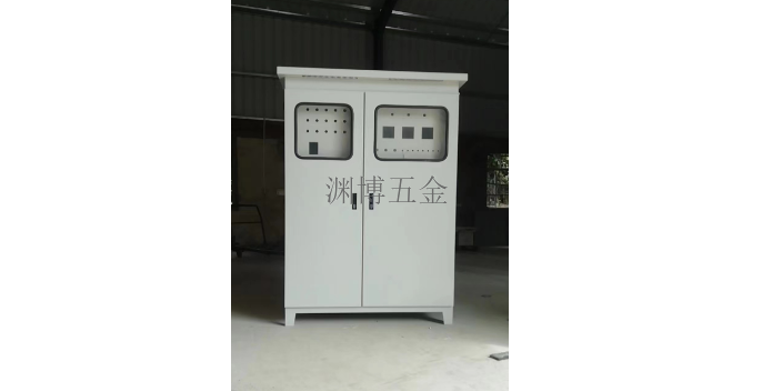 杭州哪里有電器柜品牌,電器柜