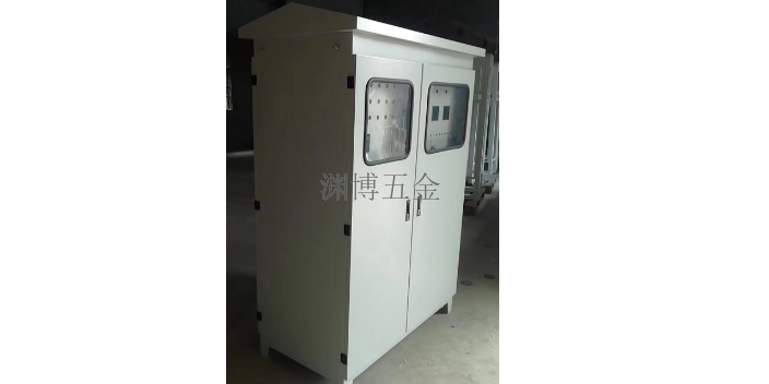 杭州常规电器柜生产基地,电器柜