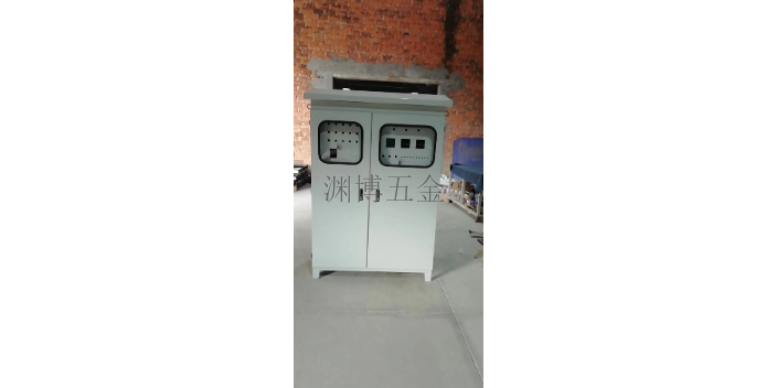 杭州机械电器柜哪家便宜,电器柜