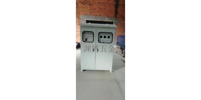 非標(biāo)電器柜出廠價(jià)格,電器柜