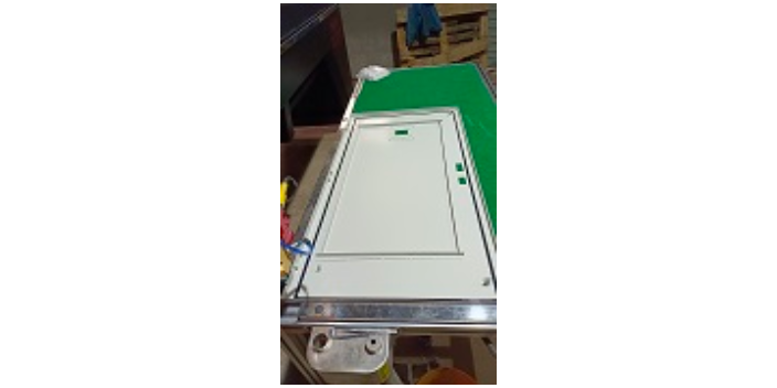 杭州直銷點(diǎn)膠加工 誠信互利 杭州淵博五金機(jī)械供應(yīng)