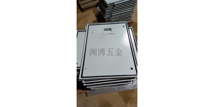 Que é o major do processamento de Hangzhou Dot -Glue para perguntar sobre o suprimento de máquina de hardware de Hangzhou Yuanbo