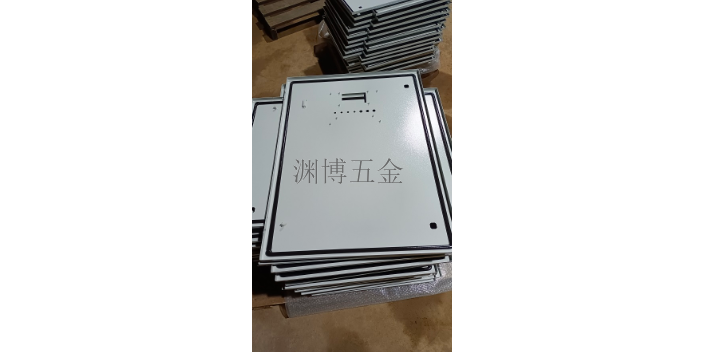 杭州新款点胶加工品牌 来电咨询 杭州渊博五金机械供应