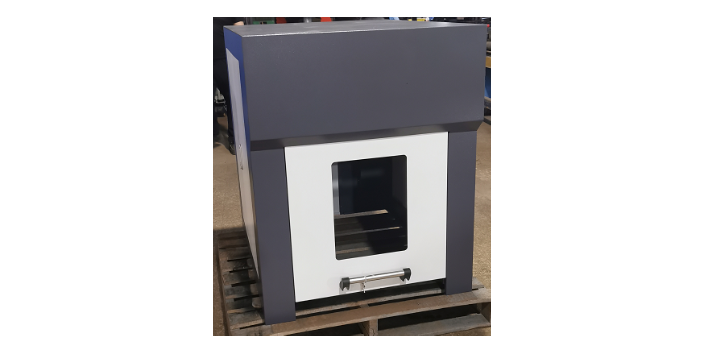 淮安控制柜商家 誠(chéng)信互利 杭州淵博五金機(jī)械供應(yīng)