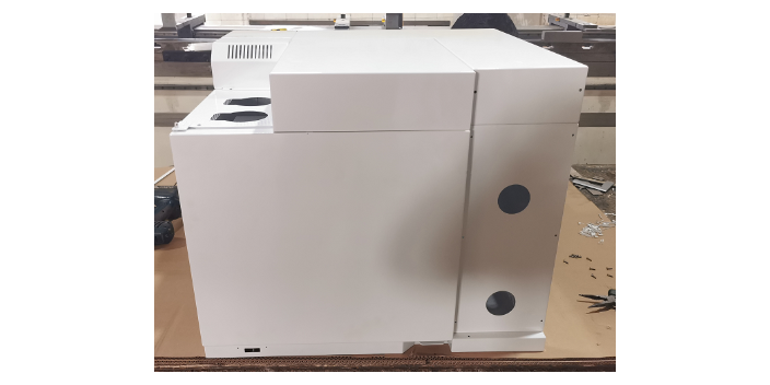 紹興控制柜哪家好 值得信賴 杭州淵博五金機(jī)械供應(yīng)