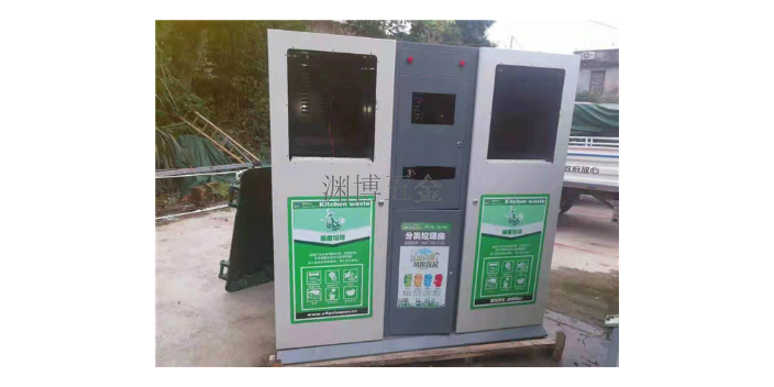 南京机械控制柜,控制柜