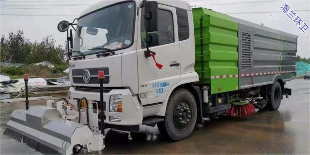 鄭州市新鄭市道路洗掃車出租公司電話 服務(wù)至上 鄭州海蘭環(huán)衛(wèi)設(shè)備供應(yīng)