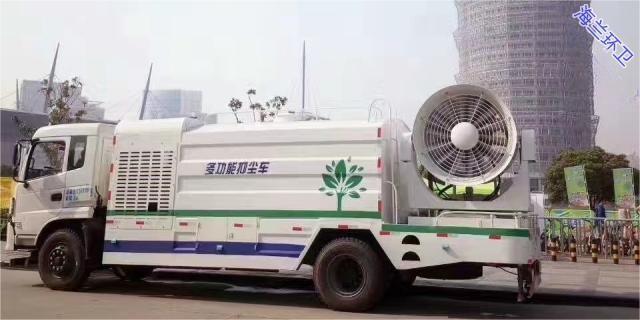黄石环卫扫地车租赁 郑州海兰环卫设备供应;