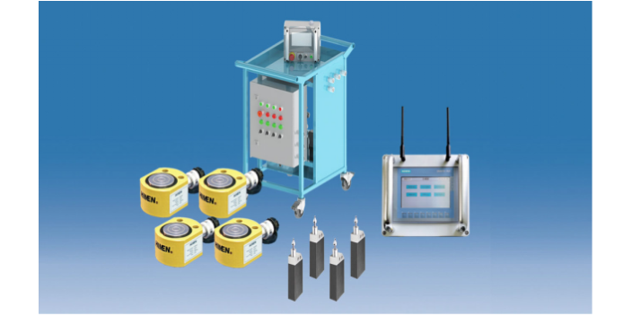 天津微量针筒注射泵远程控制 上海耐斯特液压设备供应