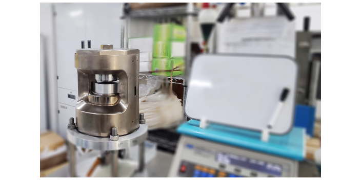大连微量针筒注射泵单独智能控制 上海耐斯特液压设备供应