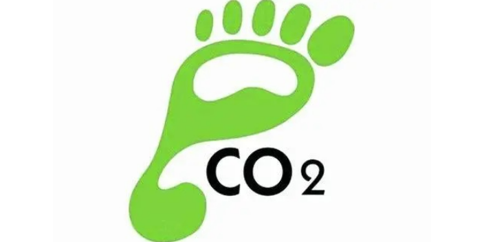 四川什么是碳认证发展 捷亦碳科技供应