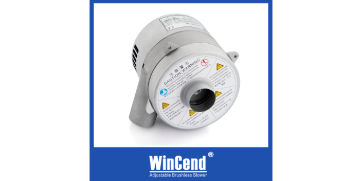 吉林國產(chǎn)風(fēng)機(jī)廠家品質(zhì)優(yōu) 文盛達(dá)供應(yīng)