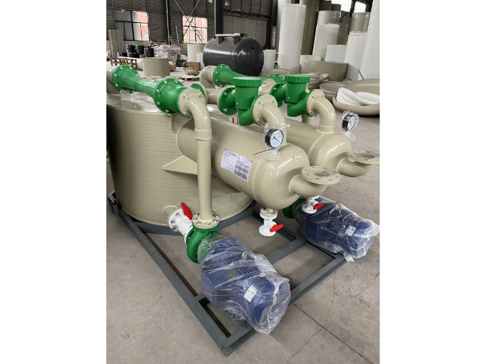浙江工业水喷射真空组设备价钱 欢迎来电 杭州千岛供应