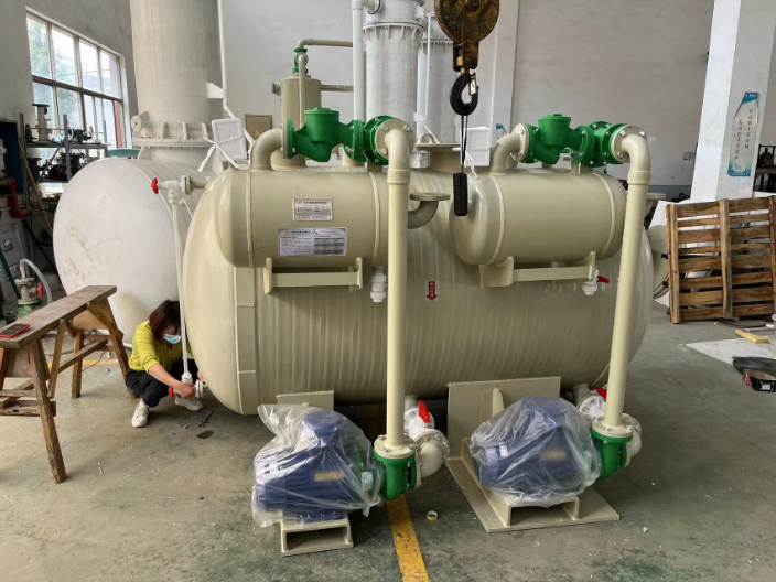 国内水喷射真空组设备价钱 欢迎来电 杭州千岛供应