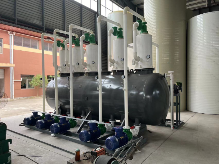 河北国产水喷射真空组厂家报价 值得信赖 杭州千岛供应