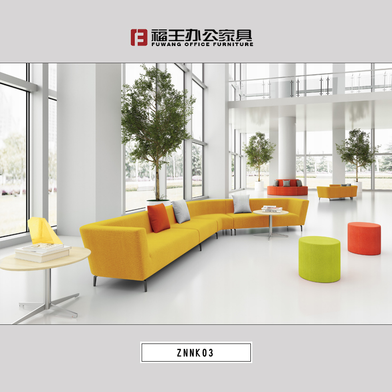辦公家具的三種分類 辦公家具的三種分類