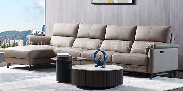 上海功能型品牌沙发有哪些 佛山市品典家具供应