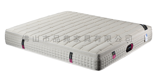 北京高分子床垫品牌哪个好,床垫