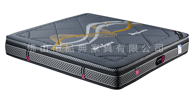 贵州乳胶床垫品牌哪个好 佛山市品典家具供应