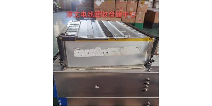 东莞齿轮机床回收 东莞市淳文网络科技供应;