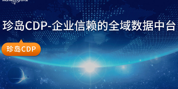 石家庄网站建设一体化 贴心服务 河北启智源泉信息技术供应