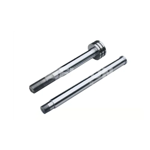 Hydraulic piston rod-BELSON