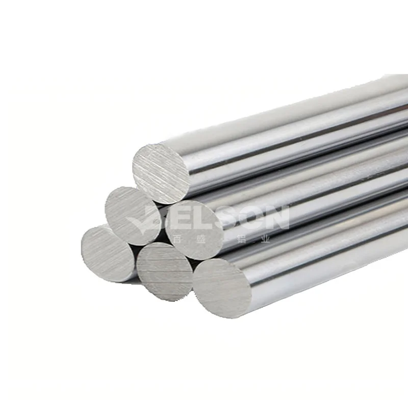 45 steel piston rodBELSON