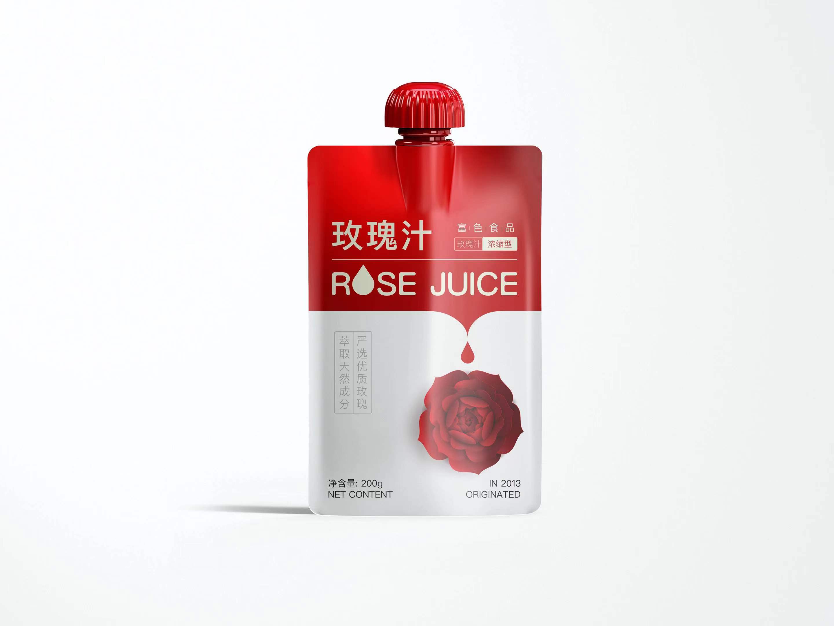 玫瑰汁圖片2.jpg 玫瑰汁圖片2.jpg