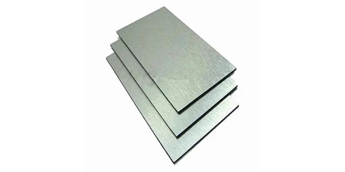 蘇州金屬金屬鋁闆市場價