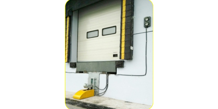 苏州电气互锁警示色黄色仓储锁车钩 信息推荐 苏州普罗林工业控制技术供应