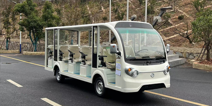 寧波校園高爾夫球車(chē) 電動(dòng)巡邏車(chē) 專(zhuān)菱車(chē)輛科技供應(yīng)