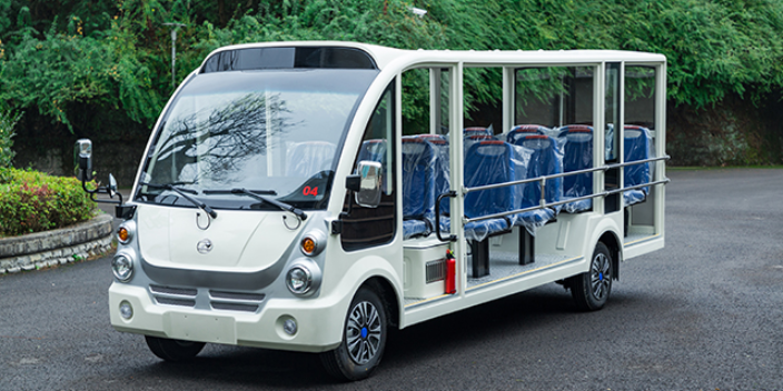 八座高爾夫球車(chē)哪家好 電動(dòng)巡邏車(chē) 專菱車(chē)輛科技供應(yīng)
